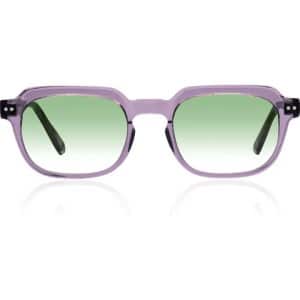 Frank Green Studio DE Sunglasses γυαλιά ηλίου