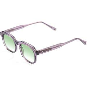 Frank Green Studio DE Sunglasses γυαλιά ηλίου
