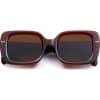 L.M. Caramel DE Sunglasses γυαλιά ηλίου