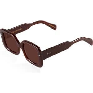 L.M. Caramel DE Sunglasses γυαλιά ηλίου
