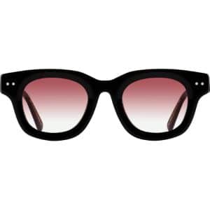 Halfway Cherry DE Sunglasses γυαλιά ηλίου