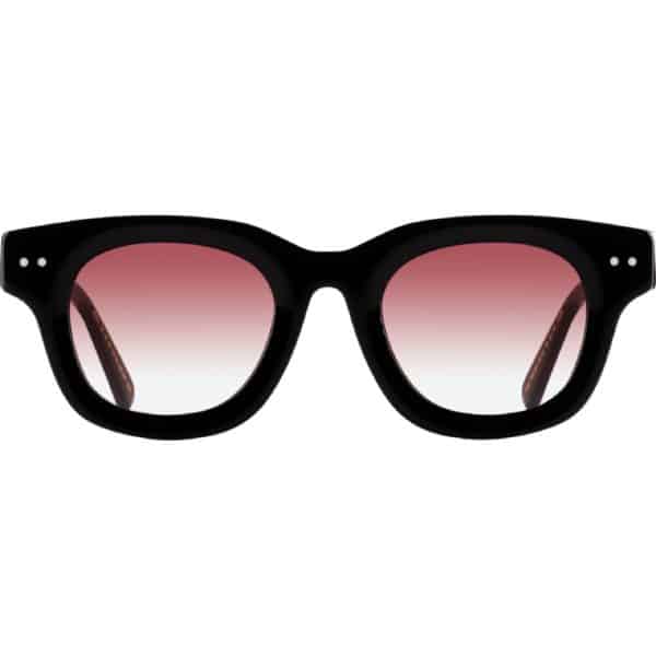 Halfway Cherry DE Sunglasses γυαλιά ηλίου