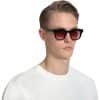 Dash Cherry DE Sunglasses γυαλιά ηλίου