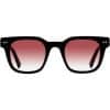 Dash Cherry DE Sunglasses γυαλιά ηλίου