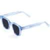 Dash Aqua DE Sunglasses γυαλιά ηλίου