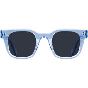 Dash Aqua DE Sunglasses γυαλιά ηλίου
