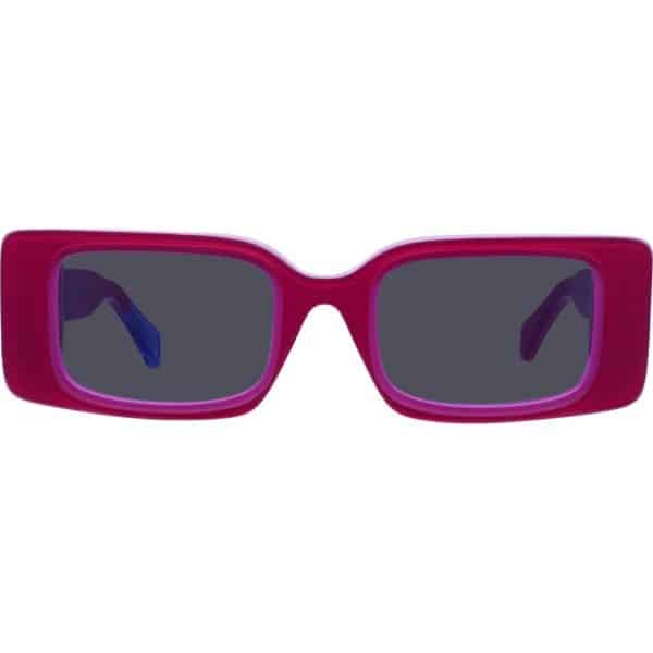 Urban Owl Manifest C2 γυναικεία γυαλιά ηλίου 50 mm
