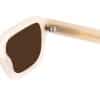 Ray Creme DE Sunglasses γυαλιά ηλίου
