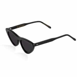 Fez black DE Sunglasses