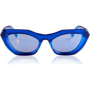 Oscar & Frank Suga baby royal 053rb μπλε γυαλιά ηλίου