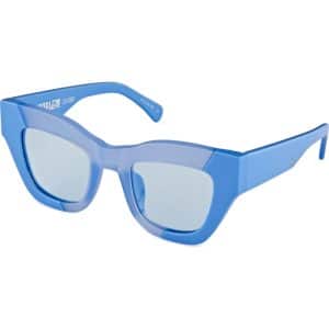 Oscar & Frank Harlem baby blue 016BB γυαλιά ηλίου
