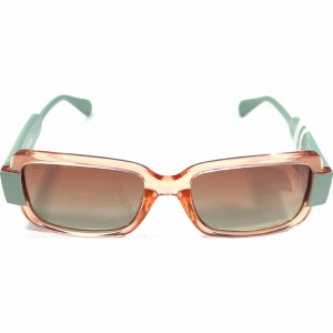 MAX & Co MO0074 74F γυναικεία γυαλιά ηλίου