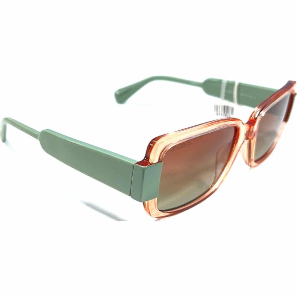 MAX & Co MO0074 74F γυναικεία γυαλιά ηλίου