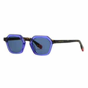 Spektre MCfly 02AFT γυναικεία γυαλιά ηλίου πολύχρωμα κοκκάλινα