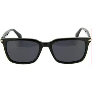 Charles stone ny 40020 c1 μαύρα γυαλιά ηλίου ανδρικά