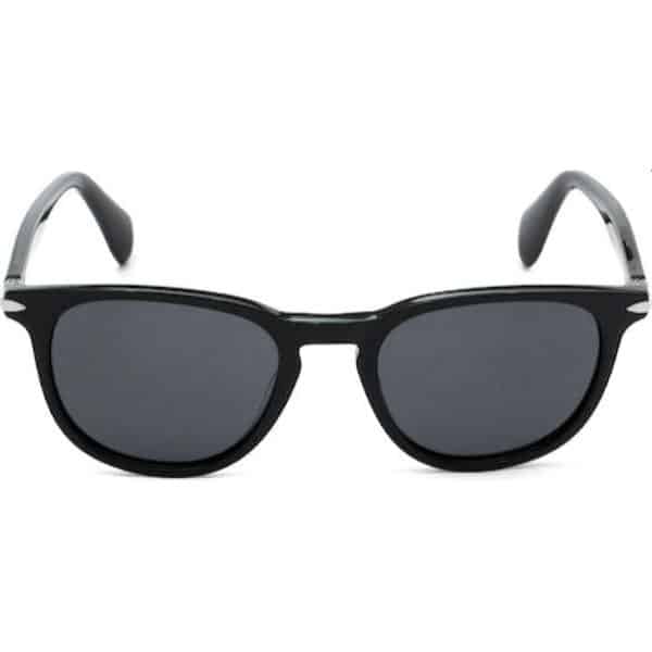 Charles stone ny 40021 c1 μαύρα γυαλιά ηλίου