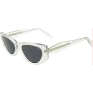 Charles Stone ny 40023 c2 Cryst γυαλιά ηλίου γυναικεία