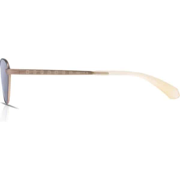 Superdry 5002 072 γυναικεία γυαλιά ηλίου ροζ χρυσό