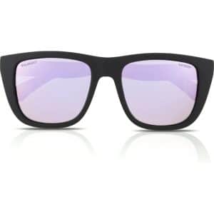 Superdry 5010 104P γυναικεία μαύρα γυαλιά ηλίου