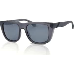 Superdry 5010 108P γυναικεία γκρι γυαλιά ηλίου