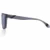 Superdry 5010 108P γυναικεία γκρι γυαλιά ηλίου