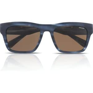 Superdry 5011 106 μπλε γυαλιά ηλίου ανδρικά