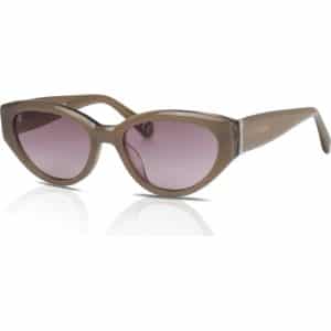 Superdry 5013 172 γυναικεία καφέ γυαλιά ηλίου