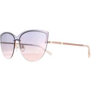 Ted Baker 1614 403 Sammy γυαλιά ηλίου ροζ χρυσό