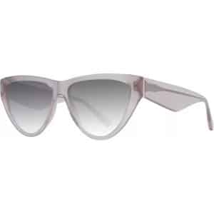 Ted Baker 1665 269 διάφανα ροζ γυαλιά ηλίου
