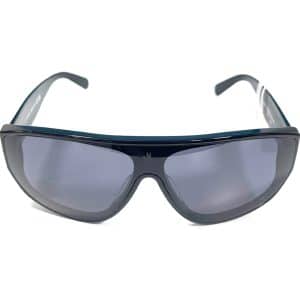 Moncler Tronn ML0260 01A μαύρα γυαλιά ηλίου