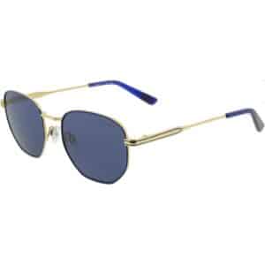 Γυαλιά ηλίου Pepe Jeans 5195 461 Madrid χρυσό