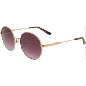 Γυαλιά ηλίου Pepe Jeans 5196 470 Florence ροζ χρυσό