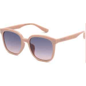 Γυαλιά ηλίου Bolon BK5011 A33 ροζ παιδικό