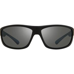 Revo caper superflex μαύρο ματ γυαλιά ηλίου RE109201GY