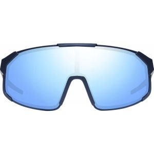 Revo polar ματ μπλε γυαλιά ηλίου RE121205BL