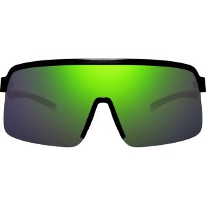 Revo omega μαύρο / evergreen γυαλιά ηλίου RE121311GN