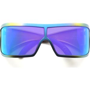 RETROSUPERFUTURE BONES PERIDOT WFY 82 γυαλιά ηλίου