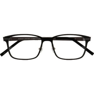 ProDesign TRAIL 2 6531 54/17 γκρι γυαλιά οράσεως μεταλλικά