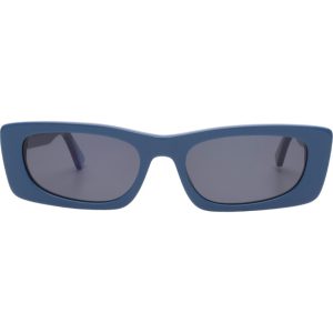 Γυναικεία Urban Owl Centric C5/53 μπλε γυαλιά ηλίου