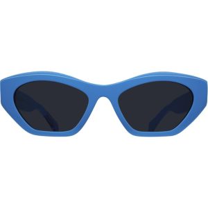 Γυναικεία Urban Owl Circa C2/52 μπλε γυαλιά ηλίου