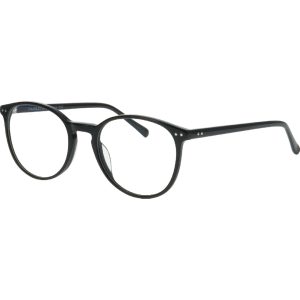 Charles Stone CSNY30148 COL 6012 51/20 γυαλιά οράσεως