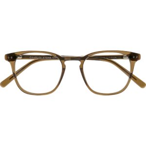 Charles Stone CSNY30142 COL 5012 48/20 ανδρικά γυαλιά οράσεως