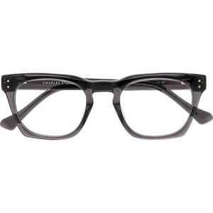 Charles Stone CSNY30140 COL 6512 51/22 ανδρικά γυαλιά οράσεως