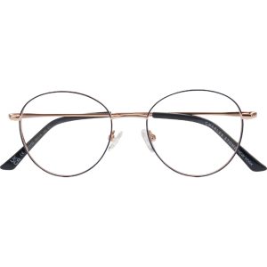 Charles Stone NEW YORK 30102 C1 - NAVY/R γυναικεία γυαλιά οράσεως