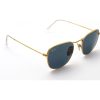 Γυαλιά Ηλίου RAYBAN 8157 FRANK 9217T0 μεταλλικό