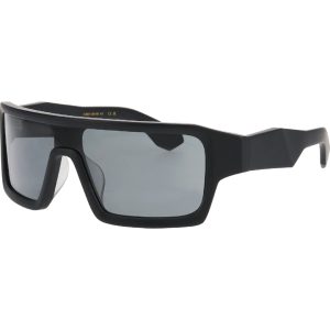 PRODESIGN SKY/6031 Μέγεθος 126/140 Γυαλιά Ηλίου Αντρικά