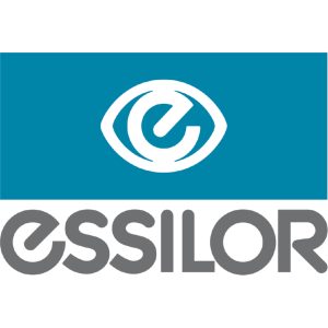 ESSILOR Οφθαλμικοί Φακοί Σε 1.59 Λεπτότητα