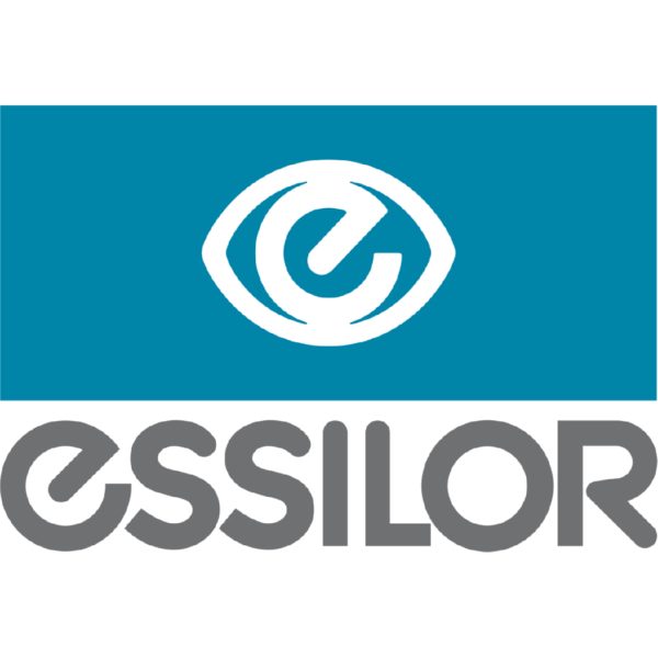 ESSILOR Οφθαλμικοί Φακοί Σε 1.67 Λεπτότητα