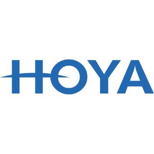 HOYA Οφθαλμικοί Φακοί Σε 1.5 Λεπτότητα