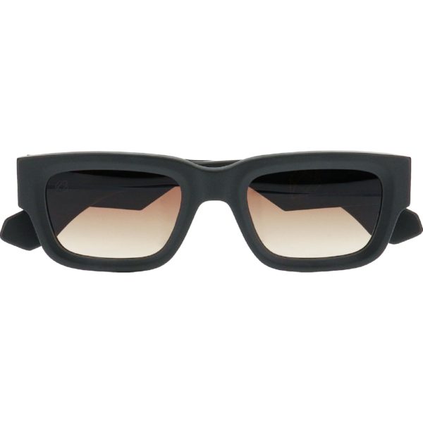 PRODESIGN FLINT/6031 Μέγεθος 51/22/150 Γυαλιά Ηλίου Αντρικά - Image 3